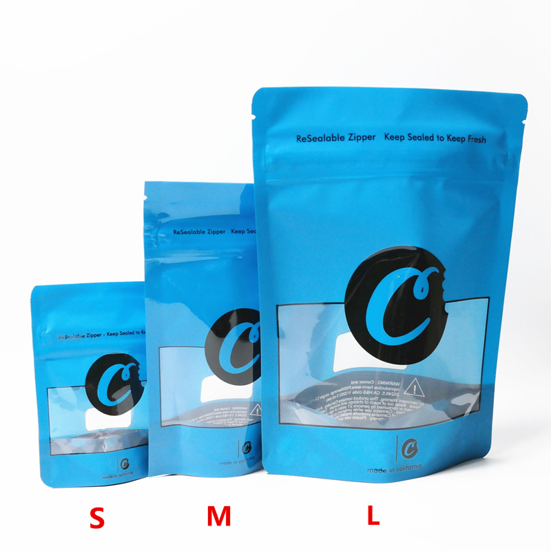 New Smell proof packaging Lemonade chuckles bag Errlli dank Connected Blue Cookies Jungle Boys Bags Joker Runtz Mylar Zipper bags
New Smell proof packaging Lemonade chuckles bag Errlli dank Connected Blue Cookies Jungle Boys Bags Joker Runtz Mylar Zipper bags