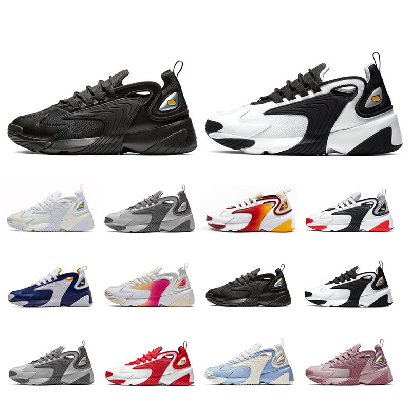 2019 best quality Rainbow Zoom 2K M2K men running shoes Race Red Royal Blue Dark Grey men women sports sneaker
2019 best quality Rainbow Zoom 2K M2K men running shoes Race Red Royal Blue Dark Grey men women sports sneaker