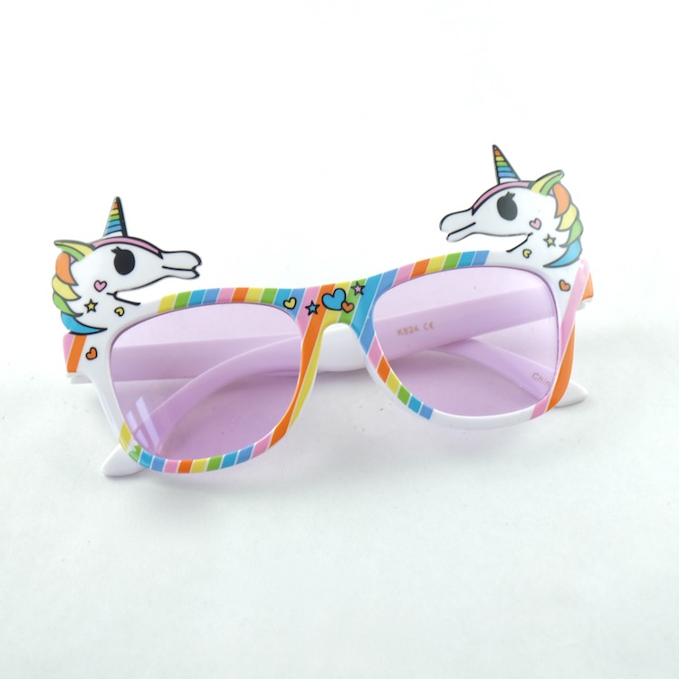 New cute sunglasses Ear decorated cool children's mirrors Girls and Boys Kids Sunglasses universal sun visor wholesale 3023
New cute sunglasses Ear decorated cool children's mirrors Girls and Boys Kids Sunglasses universal sun visor wholesale 3023