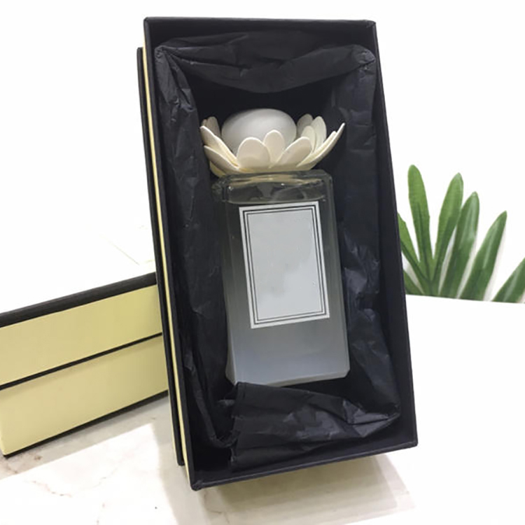 perfumes fragrances for women perfume 100ML Magnolia Fragrance & Deodorant durable scent EDC highest quality and fast free delivery
perfumes fragrances for women perfume 100ML Magnolia Fragrance & Deodorant durable scent EDC highest quality and fast free delivery