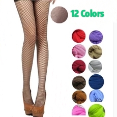 Cheap Colorful Latin dance practice Ladies Latin Dance socksfine mesh fishnet stockings small mesh stockings womens tights pink, Black
Cheap Colorful Latin dance practice Ladies Latin Dance socksfine mesh fishnet stockings small mesh stockings womens tights pink, Black
