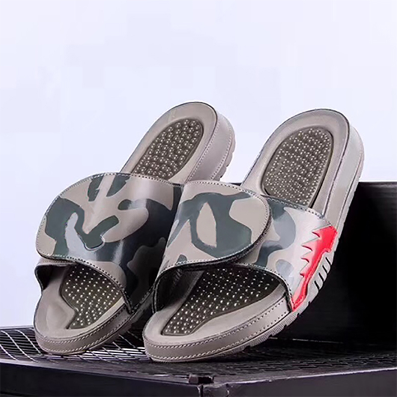 Fashion Designer Slides Men Flip Flops Basketball Slippers Adjustable Shoes Women Sandals Party Beach Sandals With BOx Big SZ US 13, Black
Fashion Designer Slides Men Flip Flops Basketball Slippers Adjustable Shoes Women Sandals Party Beach Sandals With BOx Big SZ US 13, Black