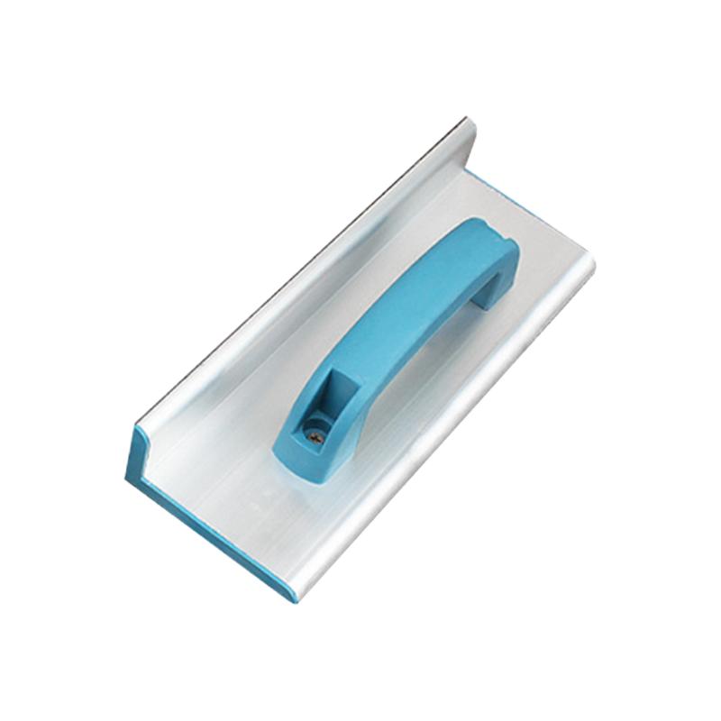 25cm 50cm Furniture Walls Woodworking Paper Grit Sanding Accessory Practical Handheld Frame Abrasive Tools Sandpaper Holder
25cm 50cm Furniture Walls Woodworking Paper Grit Sanding Accessory Practical Handheld Frame Abrasive Tools Sandpaper Holder