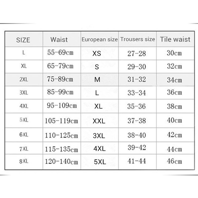 4pcs/lot L-7XL Plus Size Men Mesh Underwear Boxers Shorts Solid Men's Clothing Boxer Panties Sexy Mens Underpants