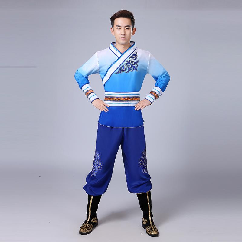 2020 costume male fairy dance costume drama performance suits students Photography costumes graduation adult ceremony, Color1
2020 costume male fairy dance costume drama performance suits students Photography costumes graduation adult ceremony, Color1