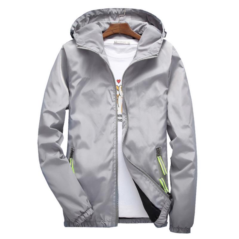 Fashion Brand Mens Jackets Coat Autumn Designer Hooded Jacket With Letters Windbreaker Zipper Hoodies For Men Sportwear Clothes, White
Fashion Brand Mens Jackets Coat Autumn Designer Hooded Jacket With Letters Windbreaker Zipper Hoodies For Men Sportwear Clothes, White
