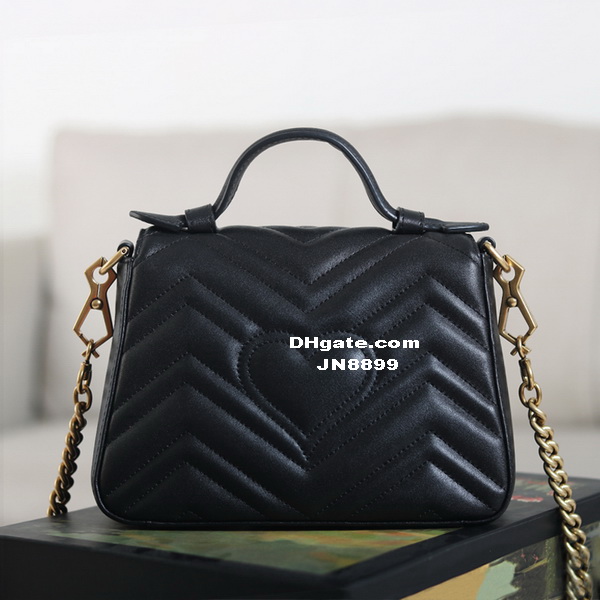 Top Quality New Style Women Shoulder Bags Fashion Lady Chain Cross Body Bag PU Leather Handbags Purse Female Messenger Tote Bag, Red
Top Quality New Style Women Shoulder Bags Fashion Lady Chain Cross Body Bag PU Leather Handbags Purse Female Messenger Tote Bag, Red