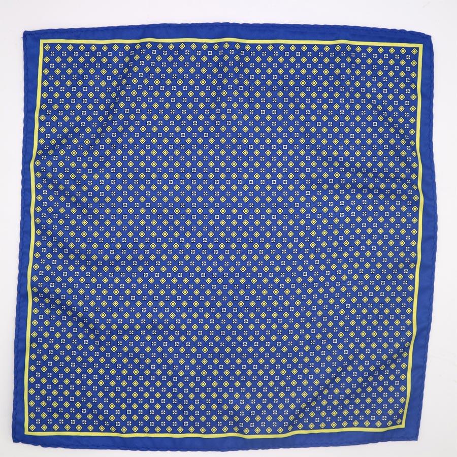 New Popular 32 X 32 CM Large Handkerchief Man Paisley Flower Dot Pocket Square Men Paisley Casual Hankies for Men Suit3274591