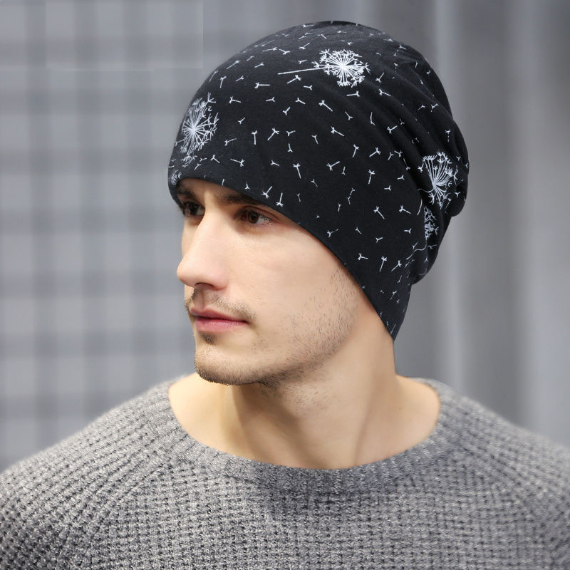 New Fashion men spring summer Baotou hat solid Pullover hat women funny head scarf Cotton Bonnet wrap cap, Dark grey
New Fashion men spring summer Baotou hat solid Pullover hat women funny head scarf Cotton Bonnet wrap cap, Dark grey