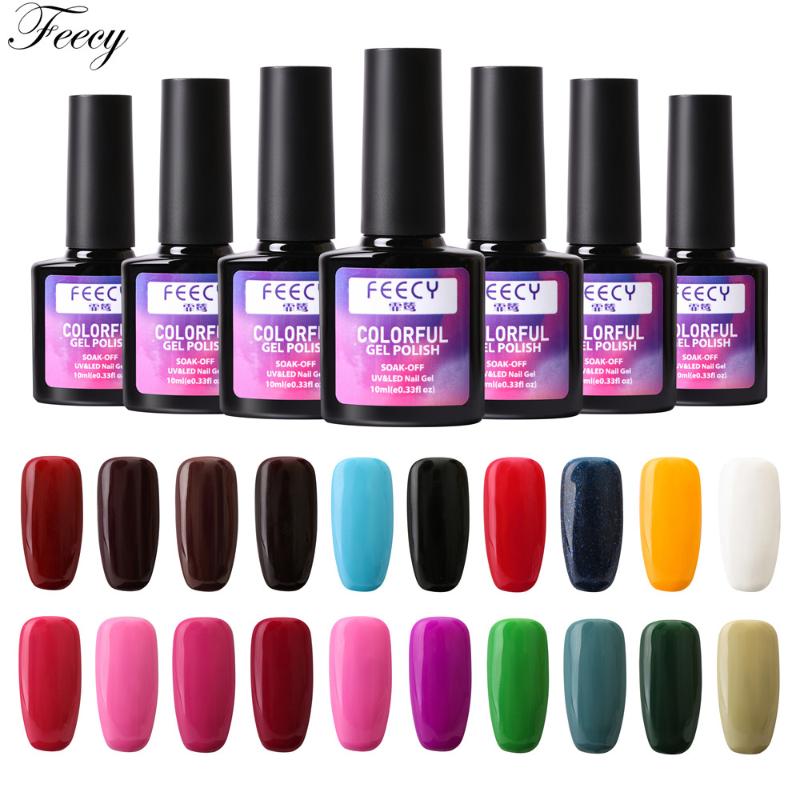 Gel Varnish Gel for Nail Extension for Nail Art Cat's eye Cuticle Oil Varnish Hybrid Semi-permanent UV Top Coat, Feecy c39
Gel Varnish Gel for Nail Extension for Nail Art Cat's eye Cuticle Oil Varnish Hybrid Semi-permanent UV Top Coat, Feecy c39