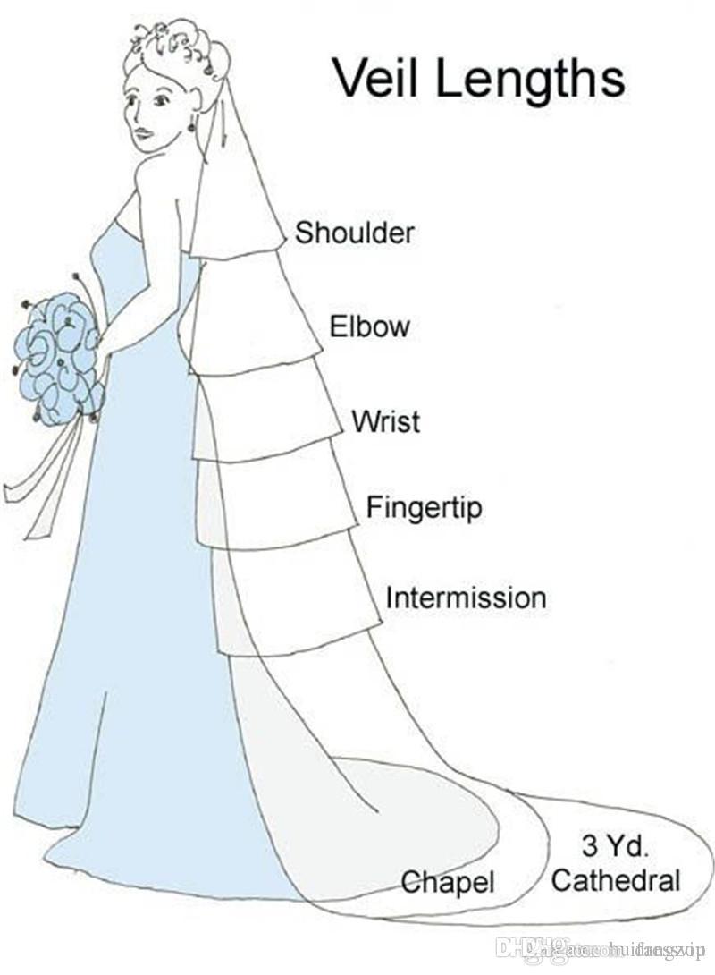Champagne Ball Gown Wedding Dresses Off Shoulder 3D Floral Appliqued Sequins Rhinestone Beaded Bridal Gowns Custom Made Robes De Mariée