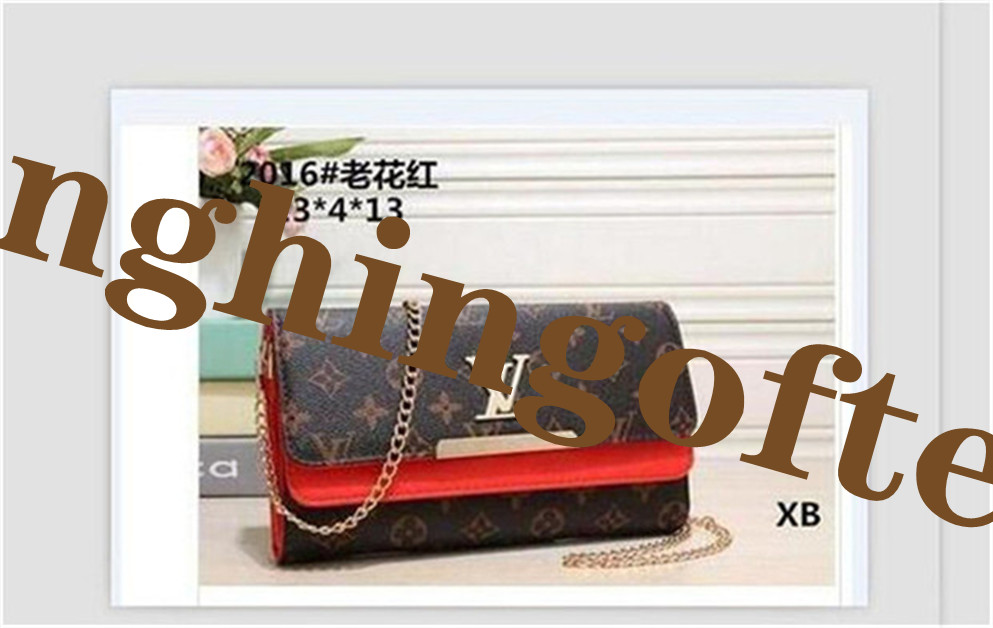 Hot selling classic style Lady purse casual handbags fashio n purse women bags PU leather handbags ladies shoulder tote female backbag A03, 000
Hot selling classic style Lady purse casual handbags fashio n purse women bags PU leather handbags ladies shoulder tote female backbag A03, 000