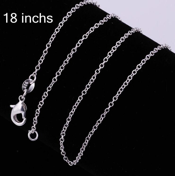 High grade 925 sterling silver Grape Set jewelry sets DFMSS303 brand new Factory direct sale 925 silver necklace bracelet earring ring