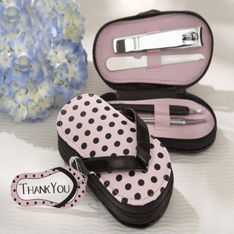 wedding gift party favors personalized bridesmaid gift wedding gifts for guests stainless steel manicure nail tools set
wedding gift party favors personalized bridesmaid gift wedding gifts for guests stainless steel manicure nail tools set