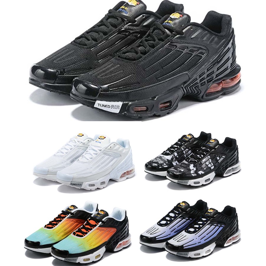 2019 TUNED Discount men Womens Sneakers Classic Tn Women Running Shoes Black Red White Sports Trainer Woman Surface Breathable Casual Shoes, 11
2019 TUNED Discount men Womens Sneakers Classic Tn Women Running Shoes Black Red White Sports Trainer Woman Surface Breathable Casual Shoes, 11
