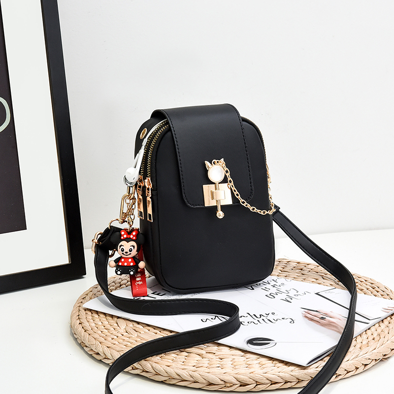 Pink Sugao designer shoulder bag women crossbody bags new fashion pu leather messenger bag fashion designer bags
Pink Sugao designer shoulder bag women crossbody bags new fashion pu leather messenger bag fashion designer bags