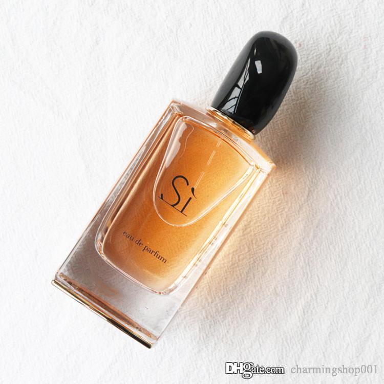 perfumes fragrances for women intense SI perfumes EDP perfume 100ml Good quality spray perfume Fresh and pleasant fragrance
perfumes fragrances for women intense SI perfumes EDP perfume 100ml Good quality spray perfume Fresh and pleasant fragrance