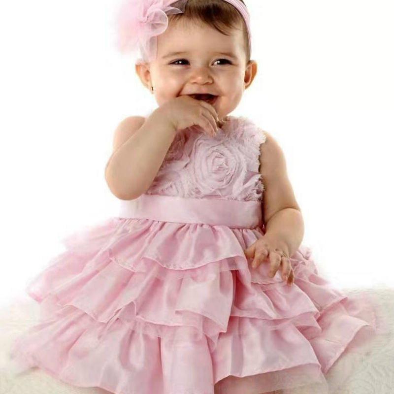 Summer 2020 Girl Pink Rose Cake Chiffon Fabric Lace Dress Cotton Super Nice Looking Casual Printed Cute Gift Tutu Print, 142-pink
Summer 2020 Girl Pink Rose Cake Chiffon Fabric Lace Dress Cotton Super Nice Looking Casual Printed Cute Gift Tutu Print, 142-pink