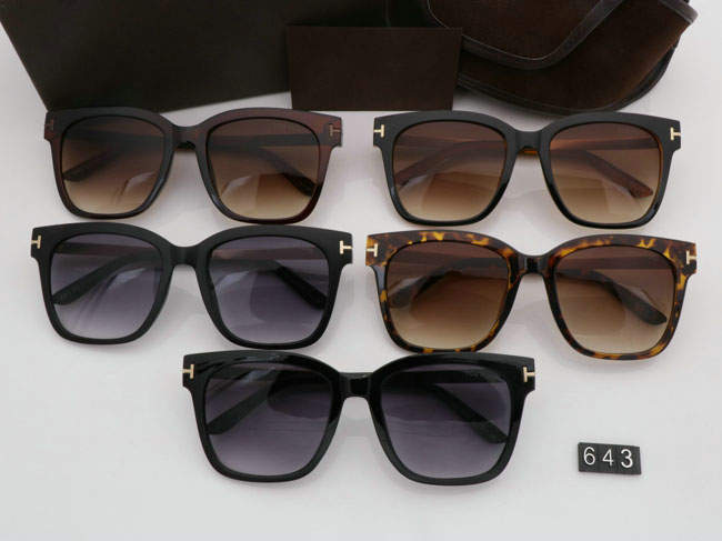 new leisure personality sunglasses for man woman eyewear designer sunglasses uv400 fashion trend sunglasses 643 exempt postage, White;black
new leisure personality sunglasses for man woman eyewear designer sunglasses uv400 fashion trend sunglasses 643 exempt postage, White;black