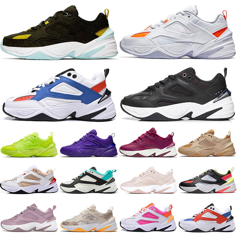 

Twill Denim 2019 LX Hyper Cimson Classic M2K Tekno GEL Particle Beige Womens Tennis Shoes Be Ture White Black Mens Sport Sneakers 36-45, B18 36-45 linen