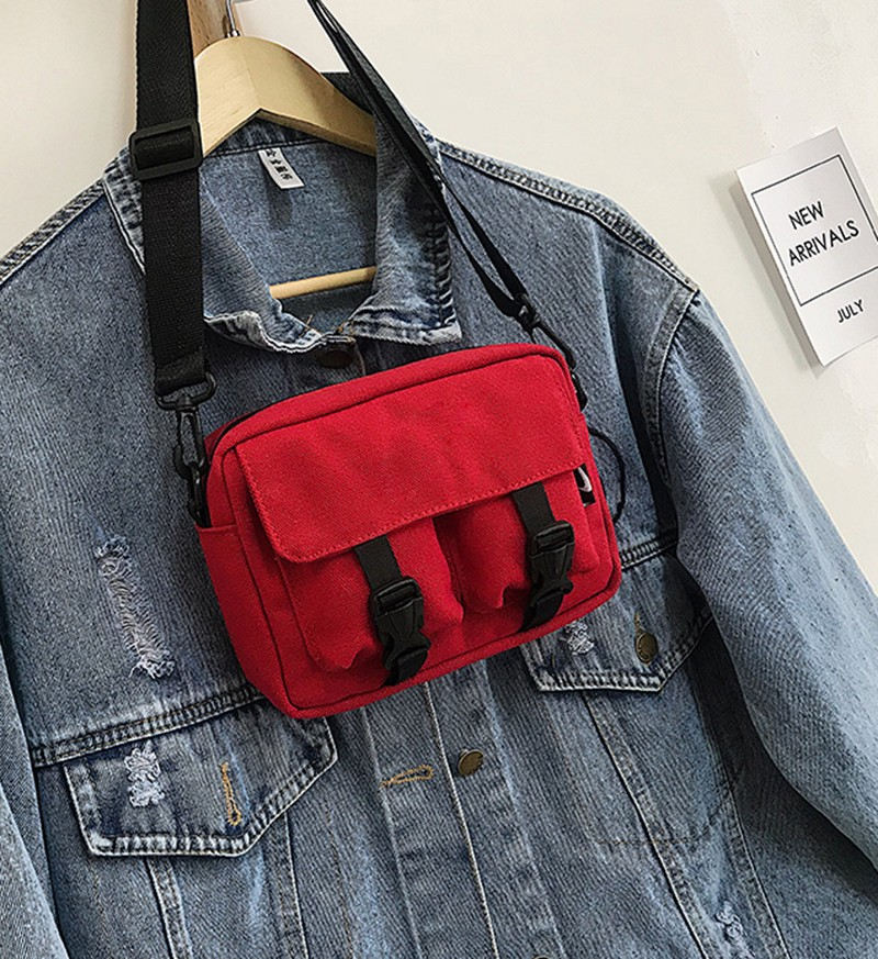 New Tide Stylist Shoulder Bags High Quality Stylist Handbags Men Women Casual Waist Bag For Kids Adult, 5731#black
New Tide Stylist Shoulder Bags High Quality Stylist Handbags Men Women Casual Waist Bag For Kids Adult, 5731#black