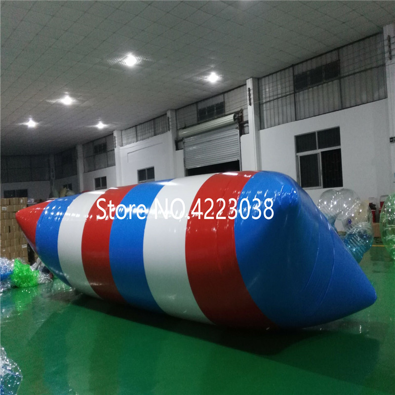 pumo 6x2m water blob jump pillow inflatable water game toy 0.9mm pvc inflatable blobs
pumo 6x2m water blob jump pillow inflatable water game toy 0.9mm pvc inflatable blobs