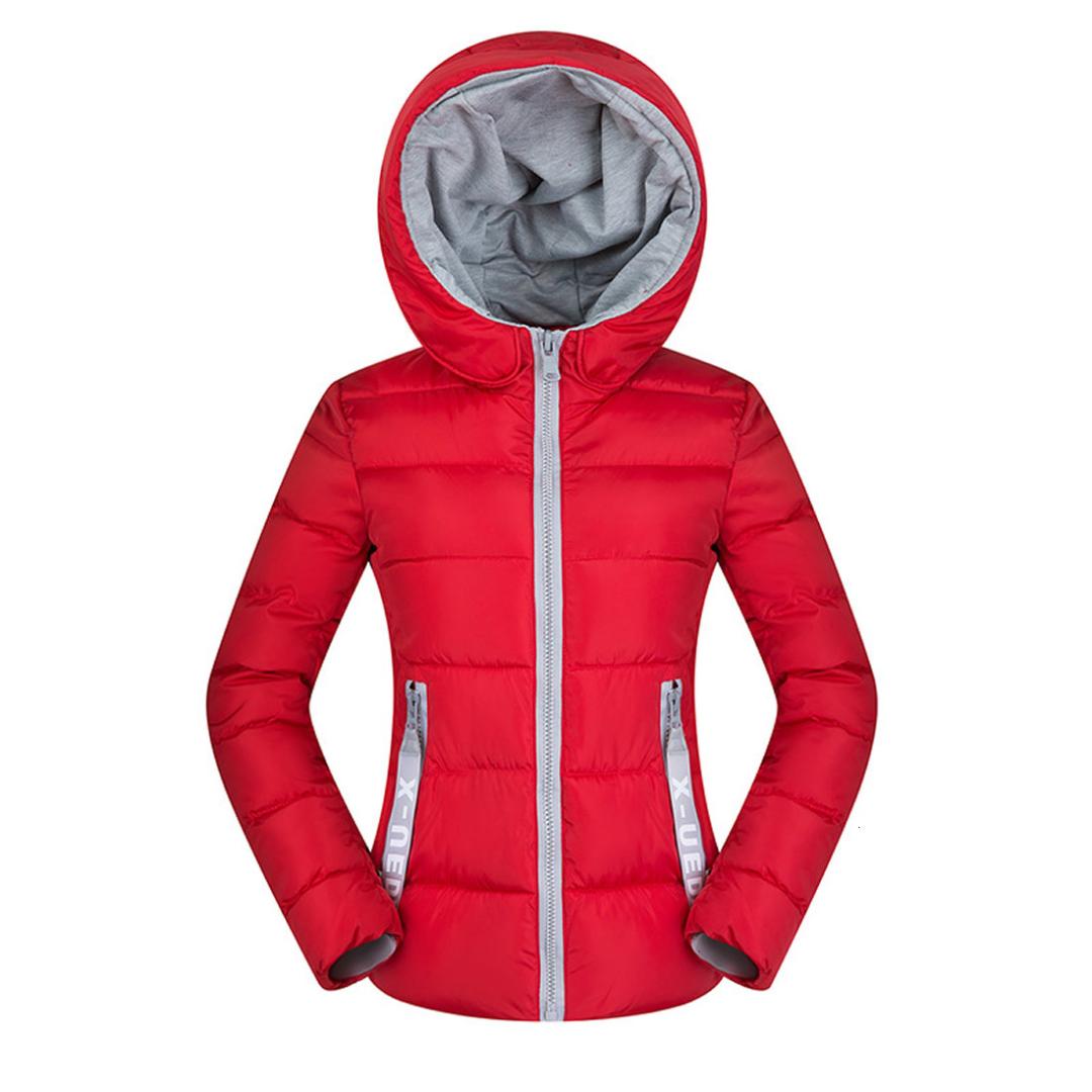 stand collar hooded winter jacket men solid female padded jaqueta feminina inverno short outerwear autumn coat parka, Black
stand collar hooded winter jacket men solid female padded jaqueta feminina inverno short outerwear autumn coat parka, Black