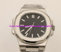 Multi-style Link Men Watch Wristwatch 40mm 5711/1A-011 Automatic Silver Gold Stainless Steel Bracelet Luxury Watch Free Shipping
Multi-style Link Men Watch Wristwatch 40mm 5711/1A-011 Automatic Silver Gold Stainless Steel Bracelet Luxury Watch Free Shipping