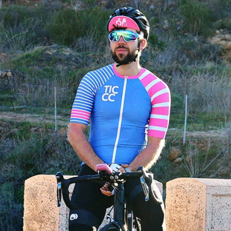 Summer 2018 short sleeve jersey Road bike racing clothing ropa ciclismo Team Rcc bicyle clothing custom made cycling jersey, Shorts only
Summer 2018 short sleeve jersey Road bike racing clothing ropa ciclismo Team Rcc bicyle clothing custom made cycling jersey, Shorts only