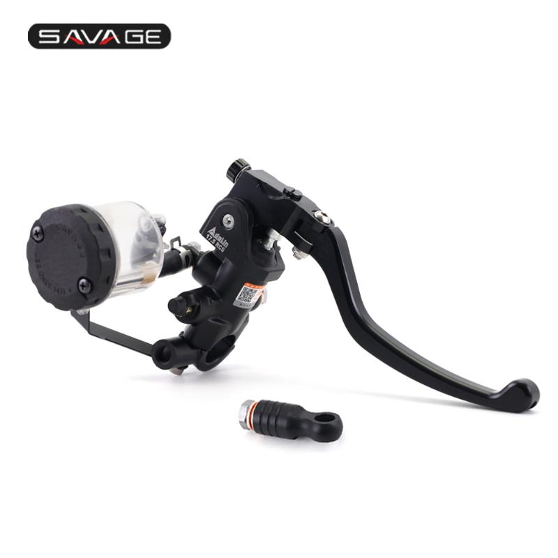 Radial Brake Master Cylinder For Speed Triple/S/R/1050 Street Triple 675/765/S/R Motorcycle Clear Oil Reservoir Tank Cup
Radial Brake Master Cylinder For Speed Triple/S/R/1050 Street Triple 675/765/S/R Motorcycle Clear Oil Reservoir Tank Cup