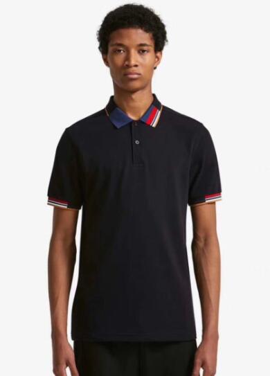 Hot Selling Men Solid Polo Shirts Short Sleeve London Perry Casual T-Shirts Apparel Male Cotton UK England Fashion Tee Shirt Tops Navy Blue, White;black
Hot Selling Men Solid Polo Shirts Short Sleeve London Perry Casual T-Shirts Apparel Male Cotton UK England Fashion Tee Shirt Tops Navy Blue, White;black