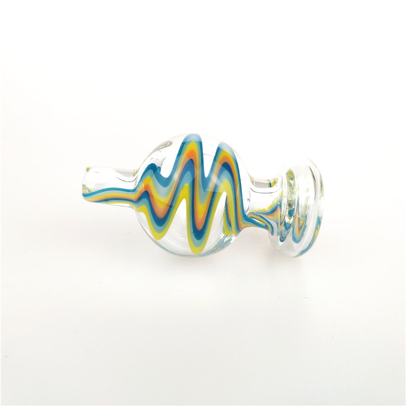Glass bongs accessories Bubble Carb Caps US 4 Colors Domeless For Quartz Banger Glass Water Pipes Dab Rig Water Bongs very hot popular
Glass bongs accessories Bubble Carb Caps US 4 Colors Domeless For Quartz Banger Glass Water Pipes Dab Rig Water Bongs very hot popular
