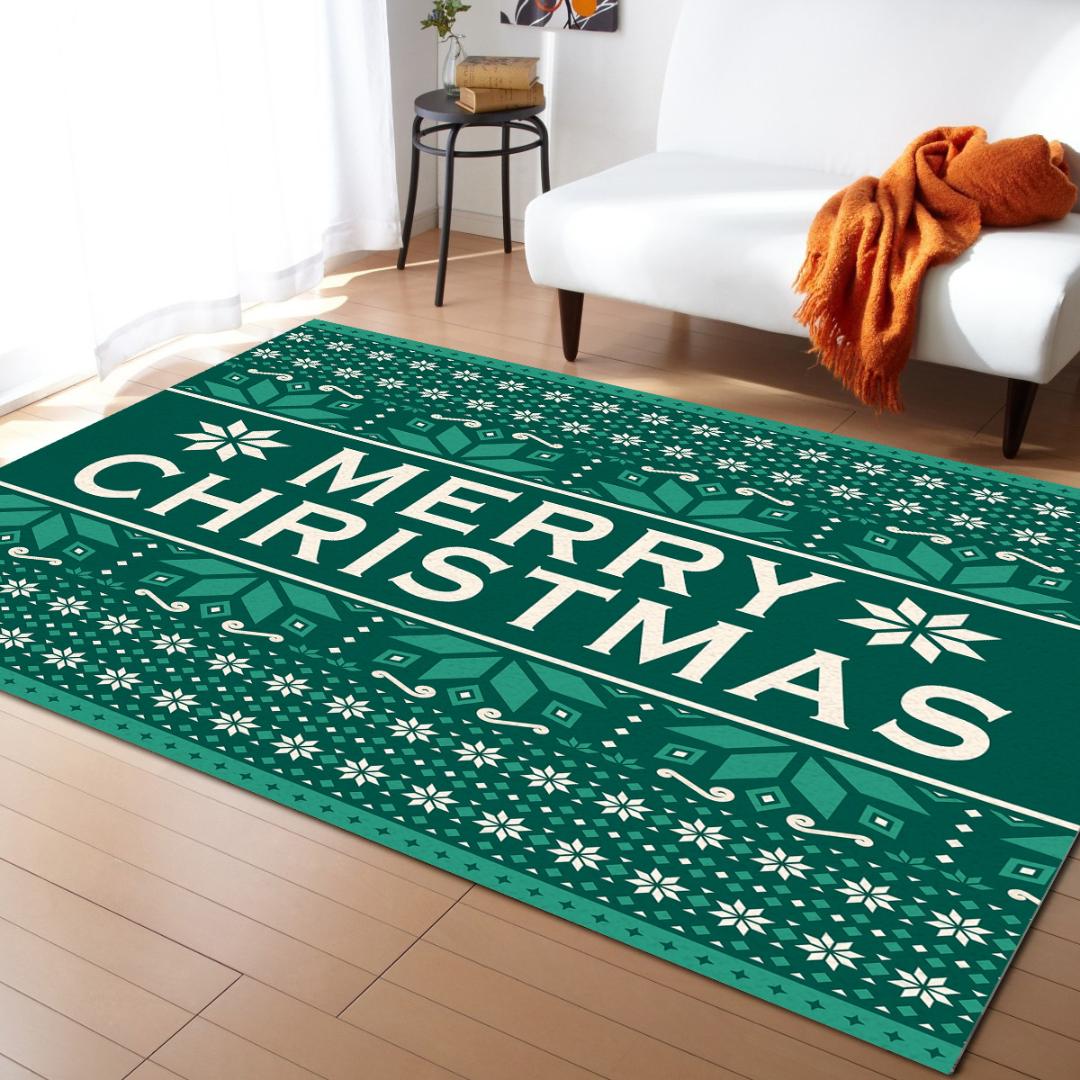 Halloween Themed Geometric Faces Modern Carpets for living room Rectang Rugs Large Anti-slip Safety Carpet, As pic
Halloween Themed Geometric Faces Modern Carpets for living room Rectang Rugs Large Anti-slip Safety Carpet, As pic