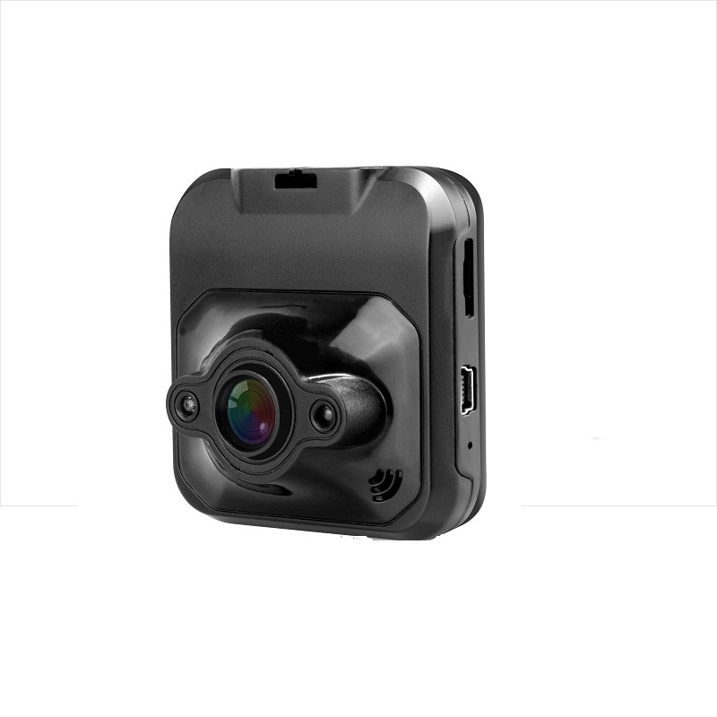 Mini Portable Driving Recorder Q1 DVR 720P Video Photo Play Function Dash cam Car Camera
Mini Portable Driving Recorder Q1 DVR 720P Video Photo Play Function Dash cam Car Camera