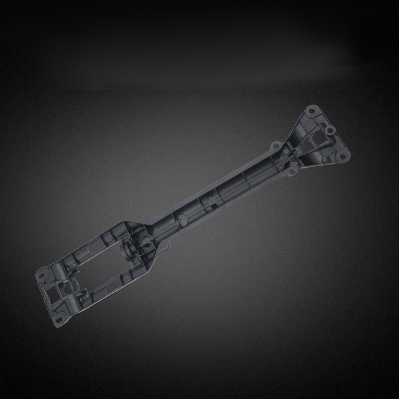 XINMY Car Seat Adjustment Motor Slide Rail Slippery Course Seat Flexible Shaft Bracket For BMW 5 Series F02/F10/F18