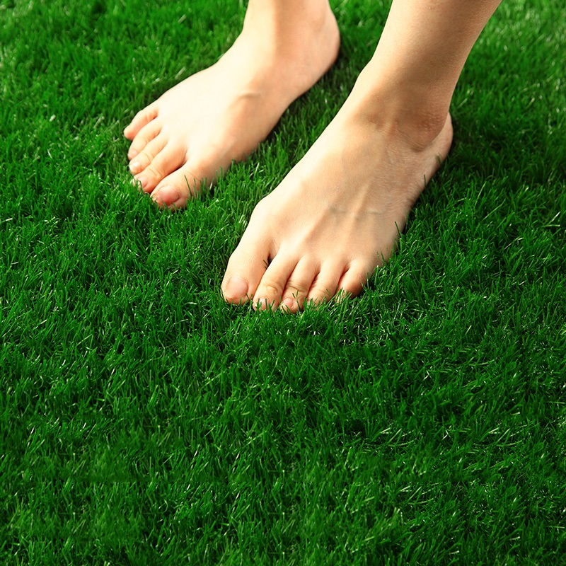 0.5*2m Artificial Green Turf for Wedding Decor Grass Wall Construction Engineering Plastic Artificial Green Grass, 10mm dense
0.5*2m Artificial Green Turf for Wedding Decor Grass Wall Construction Engineering Plastic Artificial Green Grass, 10mm dense