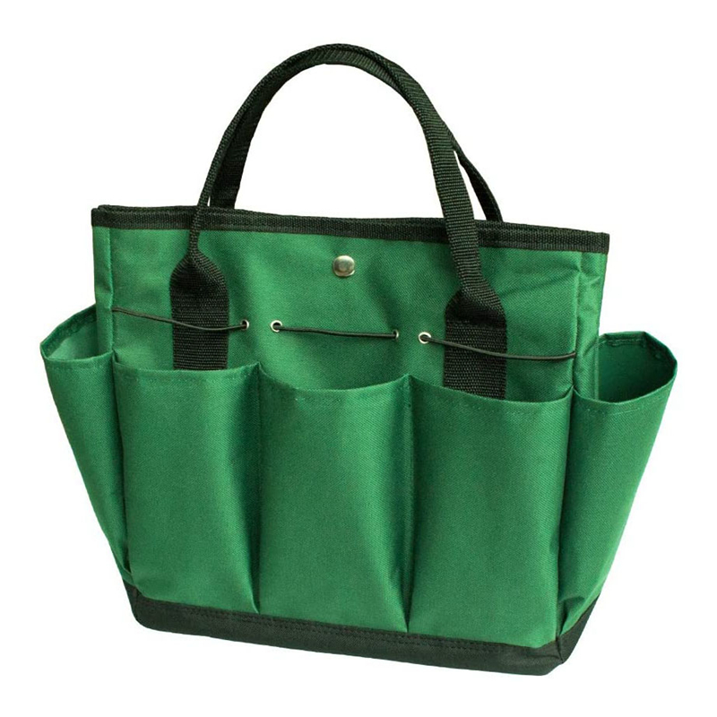 Garden Tools Storage Bag with Pockets Garden Tote Canvas Gardening Gifts for Women Accessories Tote Lawn Yard Bag
Garden Tools Storage Bag with Pockets Garden Tote Canvas Gardening Gifts for Women Accessories Tote Lawn Yard Bag