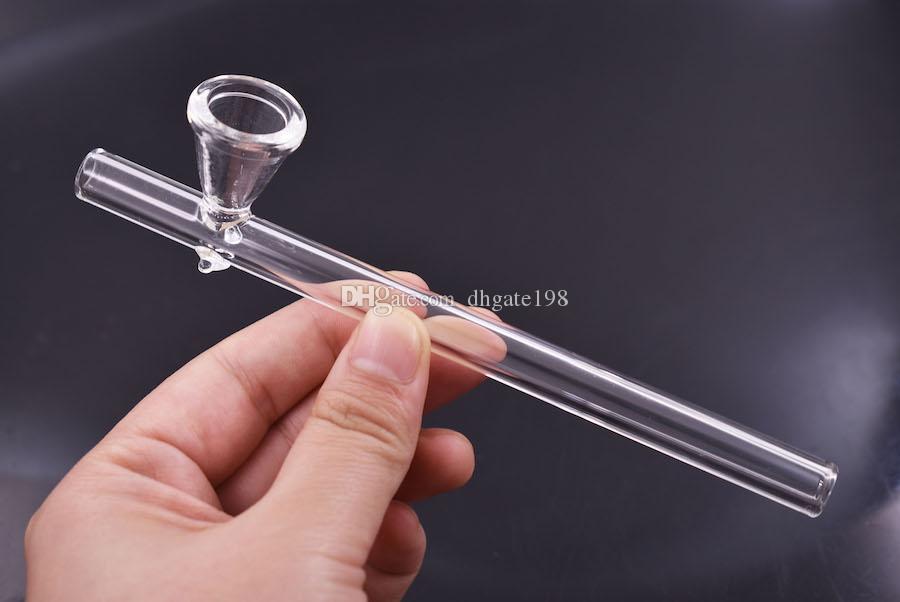 wholesale Newest design cheap 146mm Labs glass Steamroller hand Pipes Steam Roller Smoking glass tobacco pipe
wholesale Newest design cheap 146mm Labs glass Steamroller hand Pipes Steam Roller Smoking glass tobacco pipe