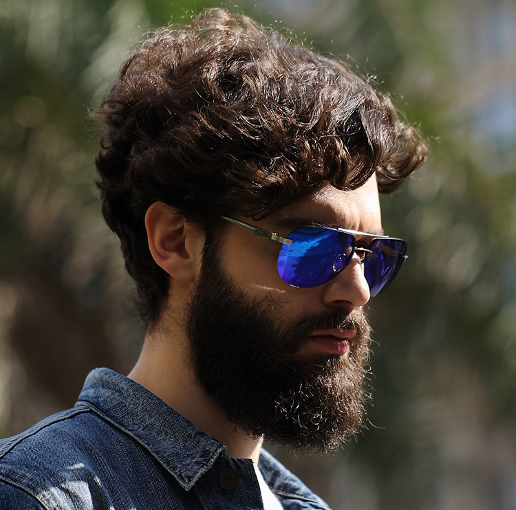 fashion mens sunglasses top quality aviation pilot sunglasses fashion pilot sun glasses blue mirror lenses with high quality package, White;black
fashion mens sunglasses top quality aviation pilot sunglasses fashion pilot sun glasses blue mirror lenses with high quality package, White;black
