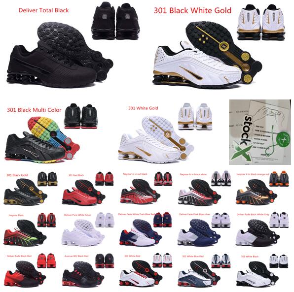 Men Running Shoes Deliver 809 DELIVER OZ NZ Mens Athletic Sneakers Trainers Sports Men's Casual Shoes With Box, 301 platinum tint
Men Running Shoes Deliver 809 DELIVER OZ NZ Mens Athletic Sneakers Trainers Sports Men's Casual Shoes With Box, 301 platinum tint