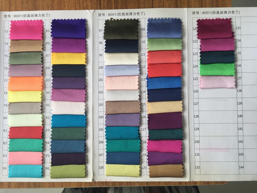 NEW African Red Mermaid Bridesmaid Dresses Off the Shoulder Floor Length Long Wedding Gowns Party Dress Robe De Soiree 2024