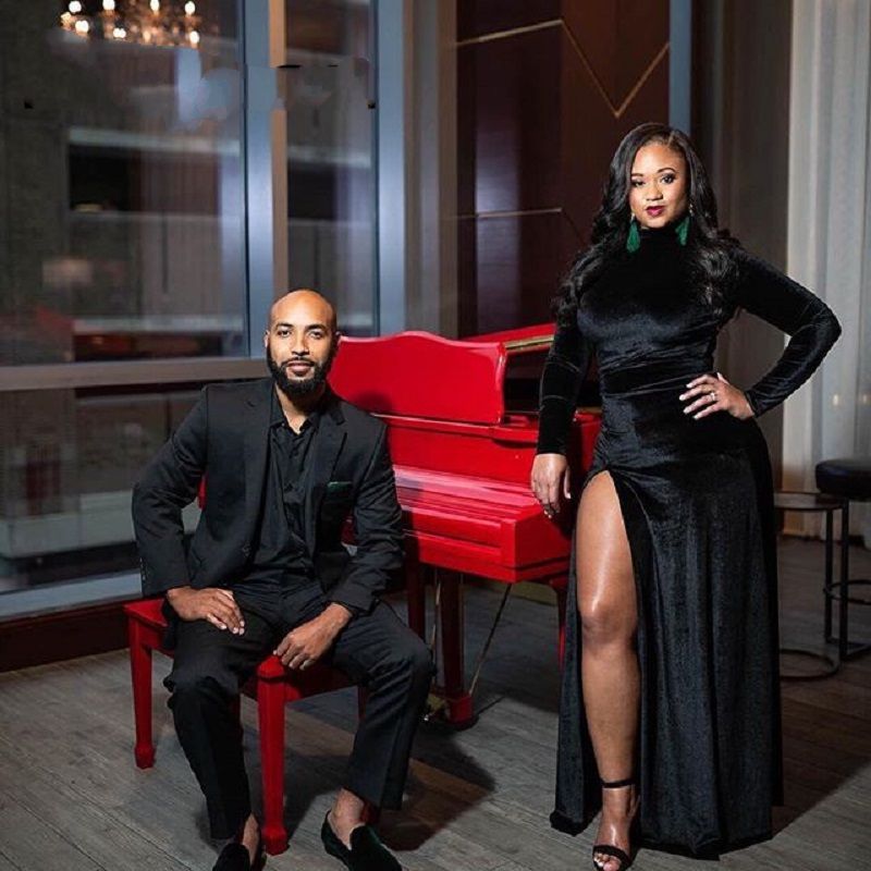 Black Velvet Plus Size African Black Girl Long Prom Dresses Sexy Slit Elegant Long Sleeve 2020 Evening Gown Party Wear Dress, Hunter green
Black Velvet Plus Size African Black Girl Long Prom Dresses Sexy Slit Elegant Long Sleeve 2020 Evening Gown Party Wear Dress, Hunter green