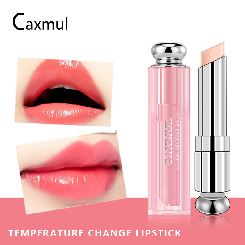 SWEET RESIDENCE High Quality Color makeup pink matte lipstick moisturizing does not fade not easy to touch cup lip gloss
SWEET RESIDENCE High Quality Color makeup pink matte lipstick moisturizing does not fade not easy to touch cup lip gloss