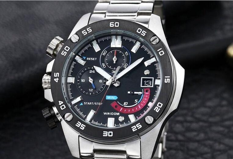 classic fashion free shipping EF-558SG-1AV MEN'S EF-535BK-1AV EF-535BK 535BK EF-558SG 558SG 1/20 Pendulum Function, Silver
classic fashion free shipping EF-558SG-1AV MEN'S EF-535BK-1AV EF-535BK 535BK EF-558SG 558SG 1/20 Pendulum Function, Silver