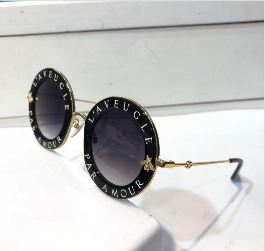 Latest selling popular fashion 0113S women sunglasses mens sunglasses men sunglasses Gafas de sol top quality sun glasses UV400 lens
Latest selling popular fashion 0113S women sunglasses mens sunglasses men sunglasses Gafas de sol top quality sun glasses UV400 lens