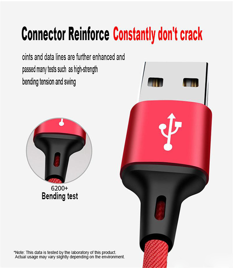 3 in phones usb cable 3a fast charger 1 type samsung android xiaomi for huawei cables c micro charging hnndl
3 in phones usb cable 3a fast charger 1 type samsung android xiaomi for huawei cables c micro charging hnndl