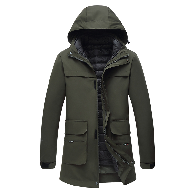 new big plus size 10XL 9XL 8XL 7XL 6XL Winter waterproof warm Jackets And Coats Thick Warm Fashion Casual 2 in 1 Men Parka, Black
new big plus size 10XL 9XL 8XL 7XL 6XL Winter waterproof warm Jackets And Coats Thick Warm Fashion Casual 2 in 1 Men Parka, Black