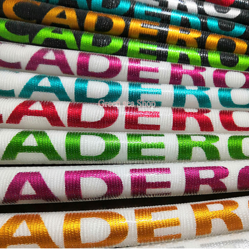 new CADERO Golf grips High quality rubber Golf irons grips 12 colors in choice 13pcs/lot Golf clubs grips Free shipping
new CADERO Golf grips High quality rubber Golf irons grips 12 colors in choice 13pcs/lot Golf clubs grips Free shipping