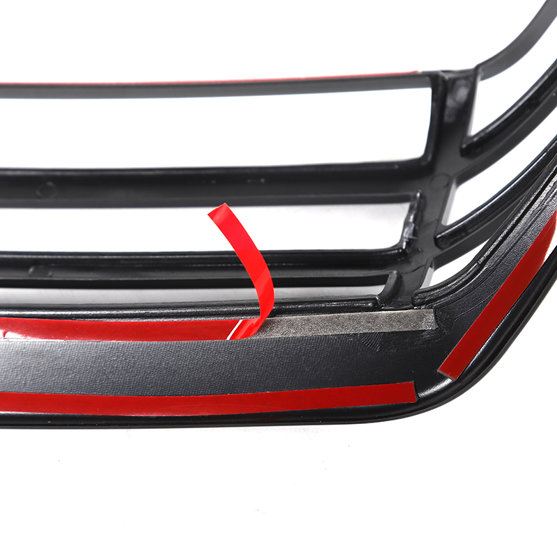 ABS Black Wheel Eyebrow Lampshade Protection Headlight Trim Cover For Jeep Wrangler Sahara JL 2018+ Car Accessories