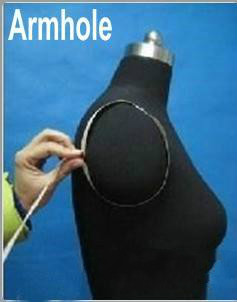 2 Pieces Boho Wedding Dresses Bridal Gowns 2021 A Line Sweep Train Halter Lace Applique Illusion Bodice Long Beach Bride Dress Plus Size